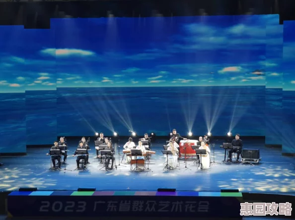 2025年光遇运动会启动时间揭晓：融合科技与艺术的体育盛宴何时开启？